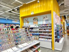 -KKV(深圳kk one 店)