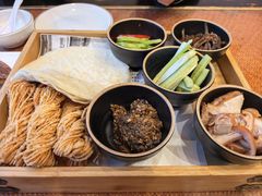 -唐山宴大唐州府精品中餐