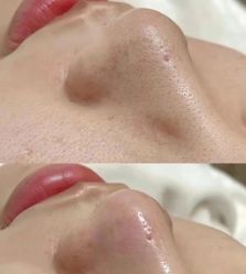 -美联·U+1314美甲美睫研肤