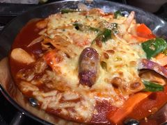 -嘿嘟嘟·肋条烧肉放题(爱融荟城店)