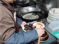 -五娭毑臭豆腐(黄兴南路店)