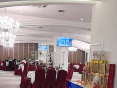 -尚宴(盛世广场·食尚街店)