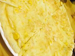 -故乡家韩国料理(丹东街店)