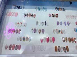 点击看大图 -RL Nail·瑞丽美甲美睫品牌原创店