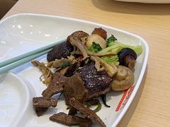 -稻状元(鄞州万达广场店)