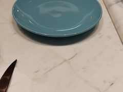 -菲滋BOX(定海凯虹店)