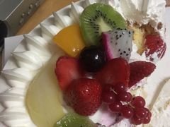 -津乐园(芥园道店)