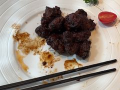 -苏浙汇(肇嘉浜路总店)