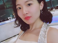 大堂-鹭江潮餐厅•福建菜(鹭江佲家酒店)