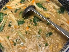 -鸿鑫海鲜楼(福辉店)