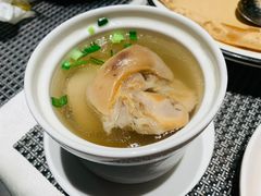 -欣旺·迎宾楼·百年无锡菜