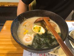 -花漫里日式餐厅(刺桐店)