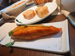 -CAPARESH開府莱舍(望京金辉店)