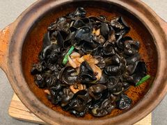 -柴门头啖汤·经典川菜·慢火汤品(锦城万达店)