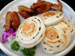 -新榕记滨江壹號