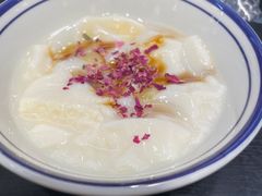 -云阿蛮云南生烫牛肉米线(奉贤路店)