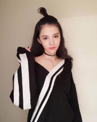 -简法造型·品牌形象店