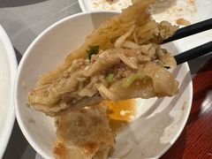 -燕春楼(海河华鼎店)