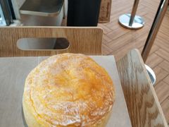 -奈雪的茶(凯德新都心店)