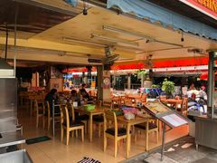 大堂-J Daeng Seafood