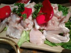 -小龙坎火锅(湖滨银泰in77店)