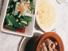 -杭州西湖银泰百货