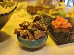 -昊·来了寿司(双楠2店)