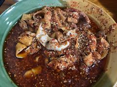 -高记什邡肖麻辣(成都店)
