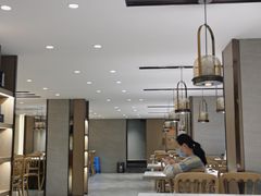 -花园茶楼(兴城西路店)