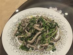 -燕风楼烤鸭店(建设总店)
