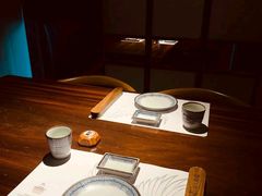 -石葵(锦业时代店)