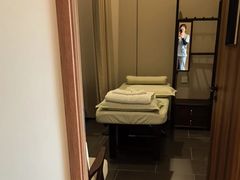 -通透堂中医·精准推拿(旗舰店)