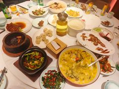 -伊喜饺子(五道口学院路店)