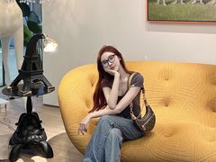 -红星美凯龙(山东全球家居1号店)