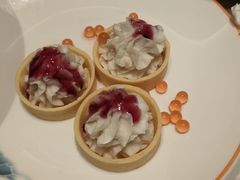-北李妈妈菜·海肠捞饭(开发区万达店)