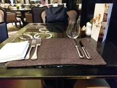 -深圳四季酒店·馥自助餐厅