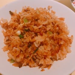 -惠食佳·宴会厅(滨江西路店)