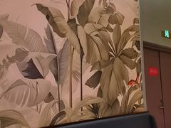 -安南越南餐厅(青岛万象城店)