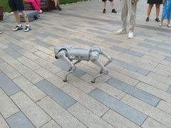 -西安创业咖啡街区