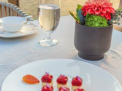 -三利音·浦之舟(滨江大道店)