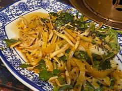 -蜗牛小馆醉乡民谣云南菜(惠新西里店)