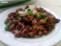 20090823362-大富贵(临沂店)