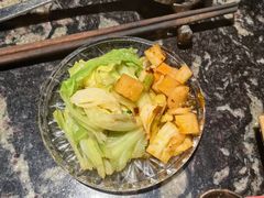 -王家渡火锅店(亦庄店)