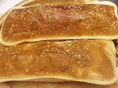 -徽镇小厨·经典徽菜(马连道店)