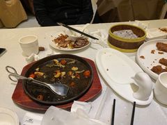-便宜坊烤鸭店(科创店)