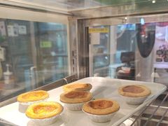 -德克士(前门店)
