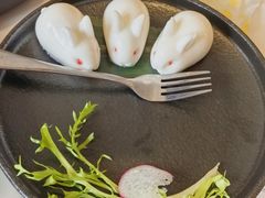 -点胜汇·点心粤菜·手工制作(揭阳店)