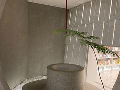 -二酉书店TOYOU BOOKS