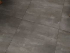 -胡家大厨(西三庄店)