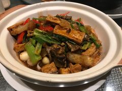 -江南原著(中联广场店)